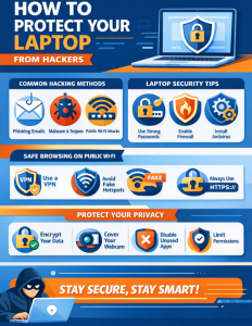 How To Protect Laptop From Hackers - pic3'