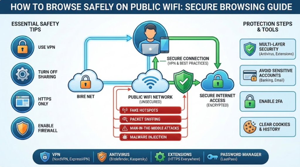 How to Browse Safely on Public WiFi - pic2