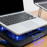 How to Fix Overheating Laptop Easily