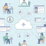 Top Best SaaS Tools for Remote Work