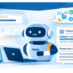 Answer Engine Optimization AEO Strategies