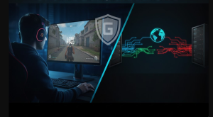 Best VPNs for Gaming with Low Ping