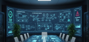 How to Build a No-Code Ransomware Recovery Tool