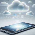 Top Free Cloud Storage Apps for Mobile