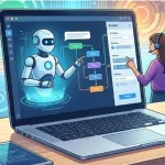 Best AI Chatbot Builders for Websites