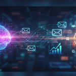 Best AI Tools for Email Marketing Automation