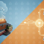 Difference Between Data Backup and Data Sync