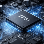 Difference Between TPM 1.2 and TPM 2.0