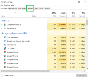 How To Detect Malware Without Antivirus - pic1