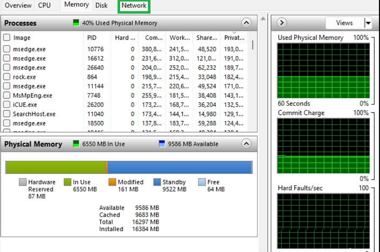 How To Detect Malware Without Antivirus - pic2