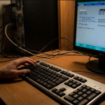 How To Fix Keyboard Not Working In BIOS