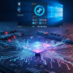 How To Fix TPM Error in Windows 11