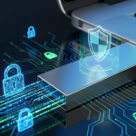 How To Secure USB Drives With Encryption