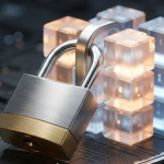 How to Encrypt Files on Windows