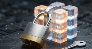 How to Encrypt Files on Windows
