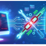 How to Fix Inaccessible Boot Device Error