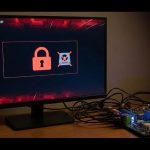 How to Fix Secure Boot Violation Error