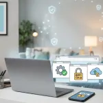 Best Cybersecurity Tips For Beginner