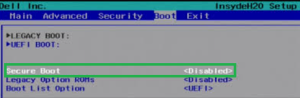 How To Fix Hard Drive Not Showing In BIOS - pic3