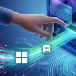 How To Fix Windows 11 Not Detecting SSD