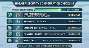 How to Prevent Unauthorized BIOS Access - pic3