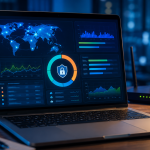 How to Monitor Network Traffic on Windows