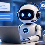 AI Tools to Automate Customer Support