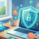 How to Secure Remote Work Devices