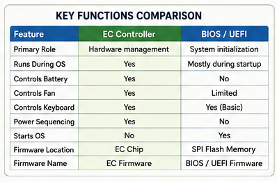 Difference Between EC Controller and BIOS - pic3