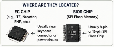 Difference Between EC Controller and BIOS - pic5