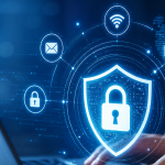 How to Protect Personal Data Online