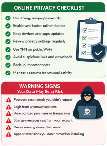 How to Protect Personal Data Online - pic2