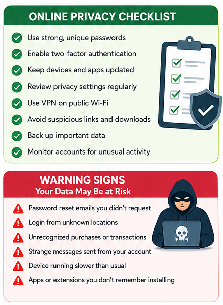 How to Protect Personal Data Online - pic2
