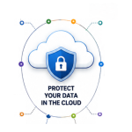 How to Secure Cloud Storage from Hackers