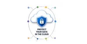 How to Secure Cloud Storage from Hackers