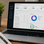 How to Use AI for Website Optimization