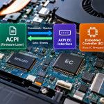 Understanding ACPI and EC Communication
